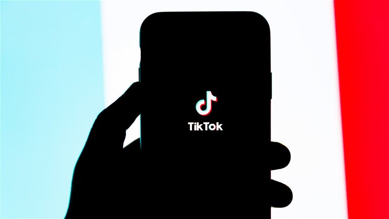 TikTok será todavía más adictivo gracias a la última novedad de Google